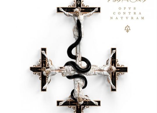 Behemoth_OpvsContraNatvram