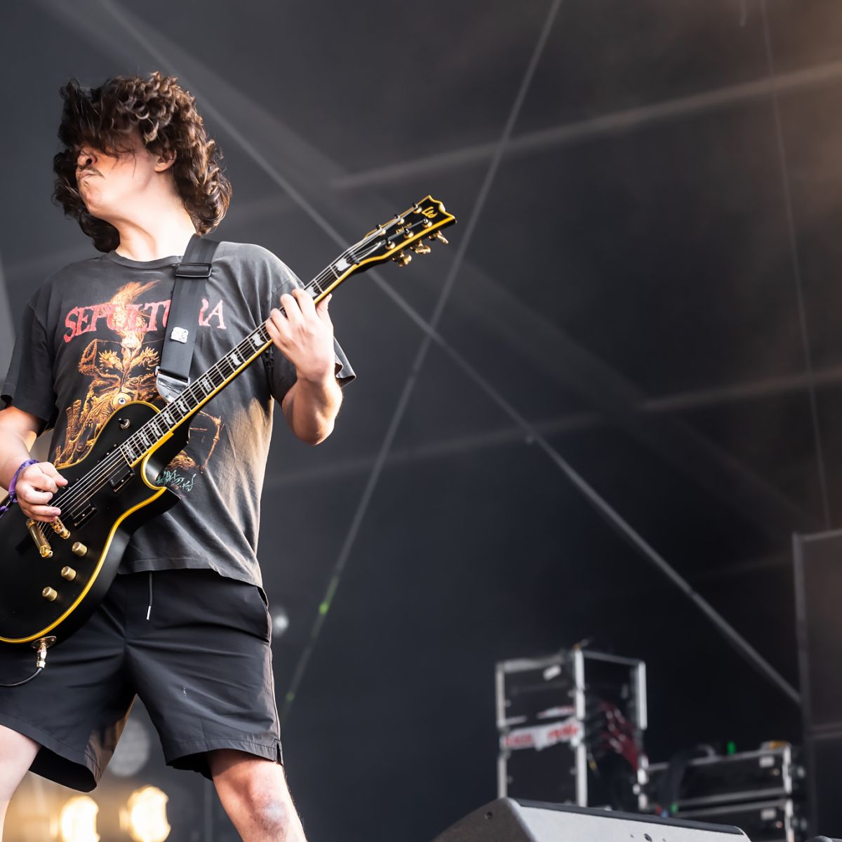 HF22_P2D3_XIBALBA_10