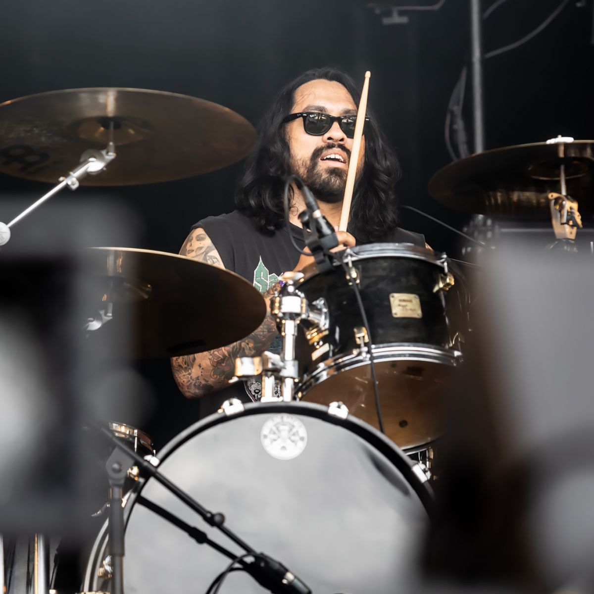 HF22_P2D3_XIBALBA_11