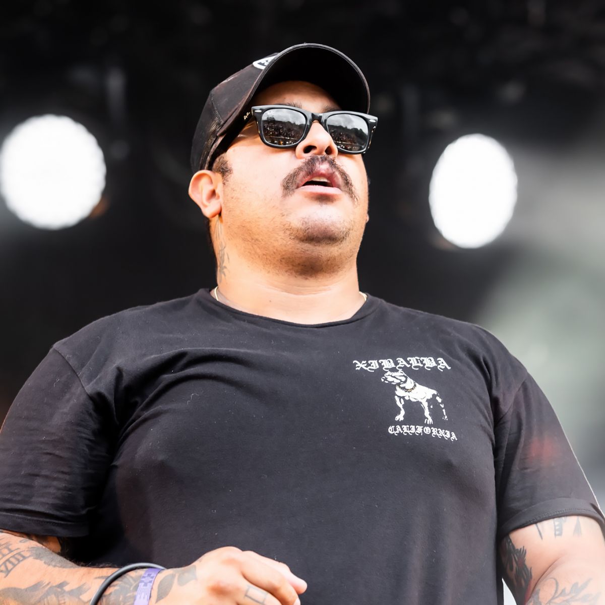 HF22_P2D3_XIBALBA_12