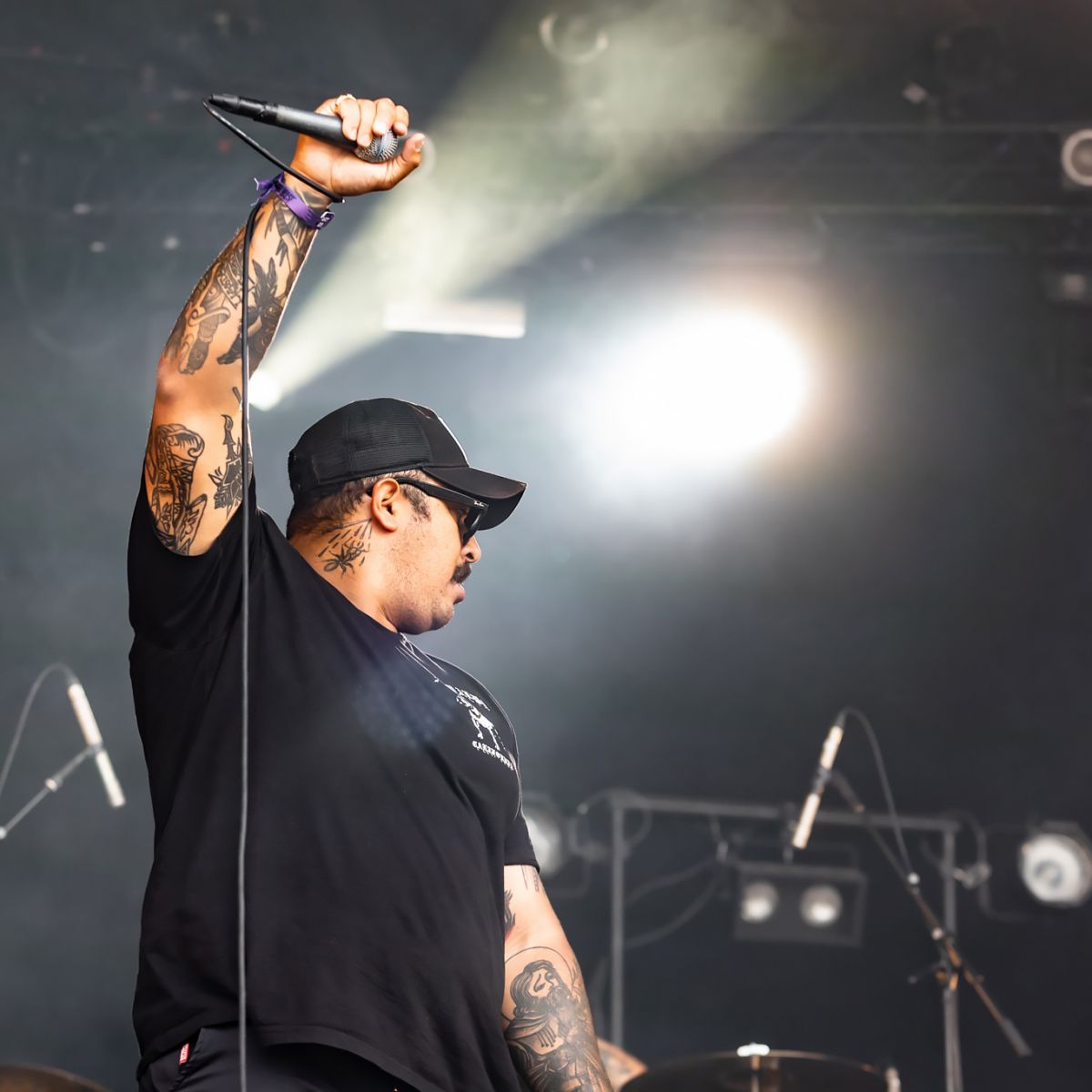 HF22_P2D3_XIBALBA_13