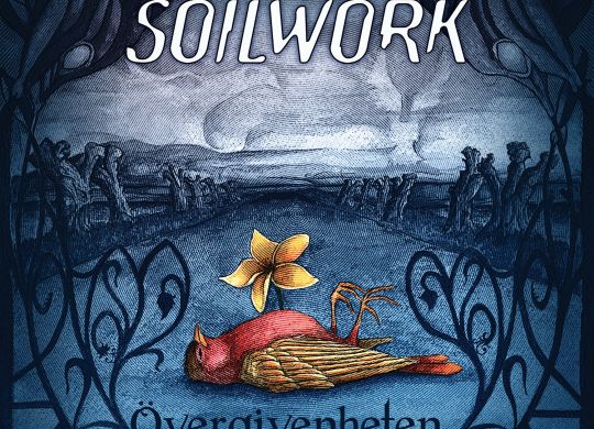 Soilwork_Overgivenheten
