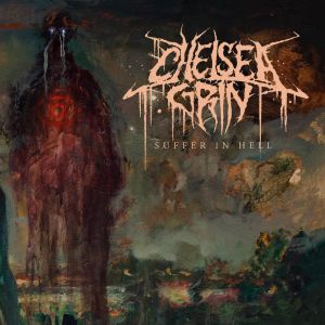 Chelsea Grin: retour tonitruant avec un double album