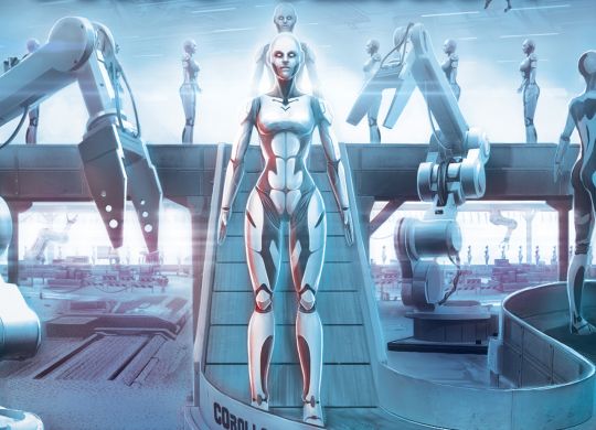 duskofdelusion_corollarianroboticsystem