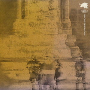 Fever 333: deux dates françaises prévues pour 2023