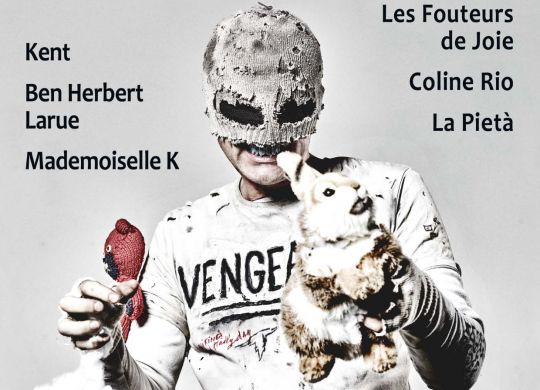 309223849_5843714988973235_842250438438587082_n