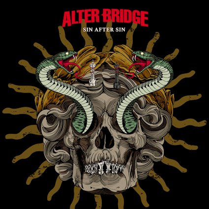 AlterBridge_SinAfterSin