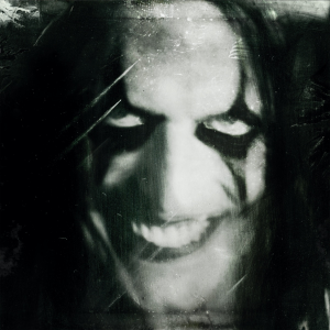 Avatar – Valley of Disease