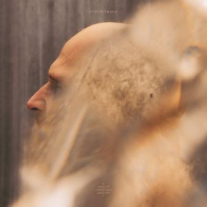 Psychonaut – Violate Consensus Reality