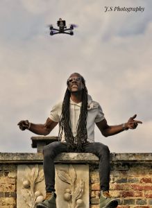 Speel – Sale état