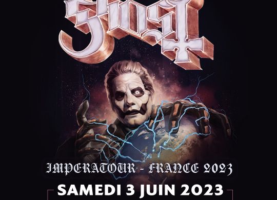Ghost_Nantes_2023