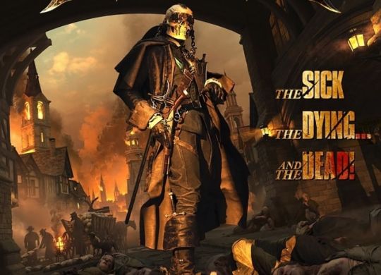 megadeth-artwork-2022