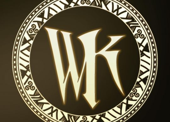 308193955_582507700333264_7772200516047890763_n