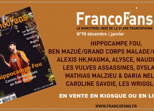 317089738_519824050165800_1938401622090793678_n