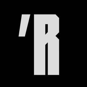 Plane’R’Fest – Terminal 1 – Colombier-Saugnieu (08/07/2023)