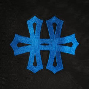 La programmation du Hellfest 2023 s’est dévoilée !