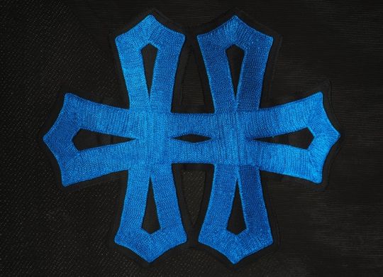 310224030_667783498044246_3909056062488396320_n