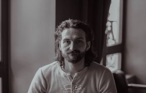 Entretien avec Ben, le guitariste de Kid Kapichi