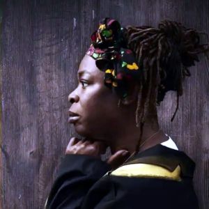 Princess Erika – J’suis pas une sainte