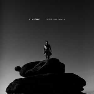 Le flow clair de Rivière