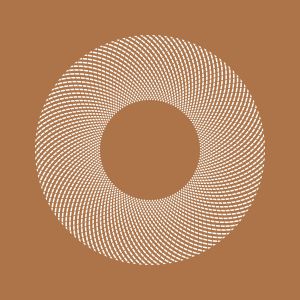 The Ocean – Preboreal