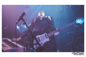 Festival de l’Alligator #17 Part 3