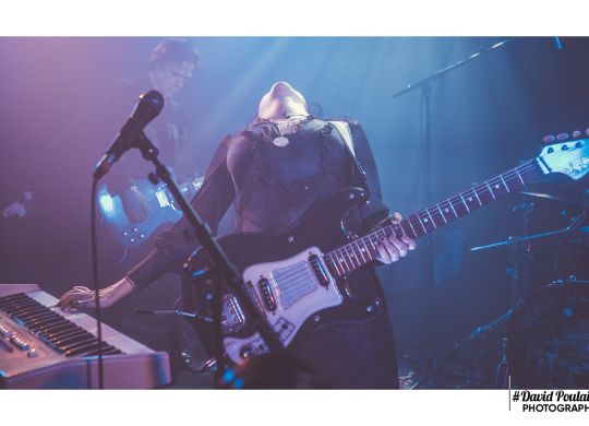 0 death-valley-girls-la-maroquinerie-2023-02-18-david-poulain-060