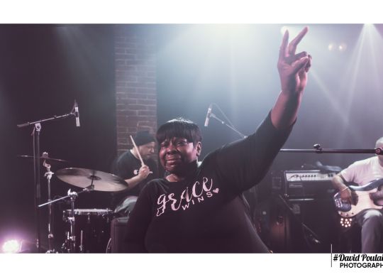 staples-jr-singers-la-maroquinerie-2023-01-30-david-poulain-0268