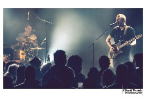 Festival Nuits de l’Alligator 2023 – Part 4