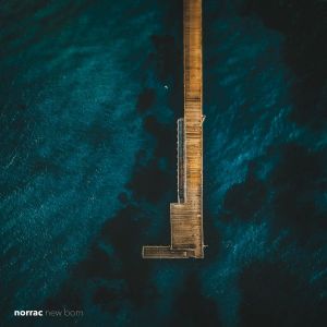 Norrac – New Born