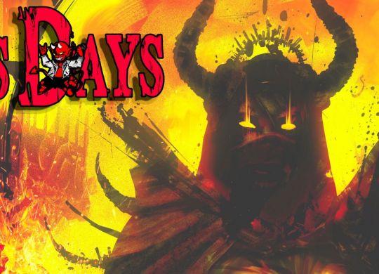 DevilsDays2023_banner