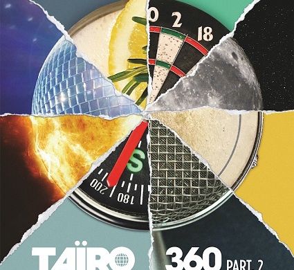 Tairo-360-PART 2