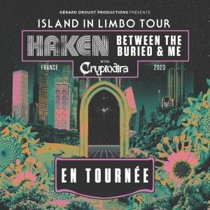 haken---between-the-buried-and-me-en-concert-a-l-alhambra