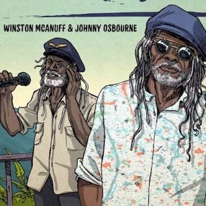 Inna De Yard – Baltimore