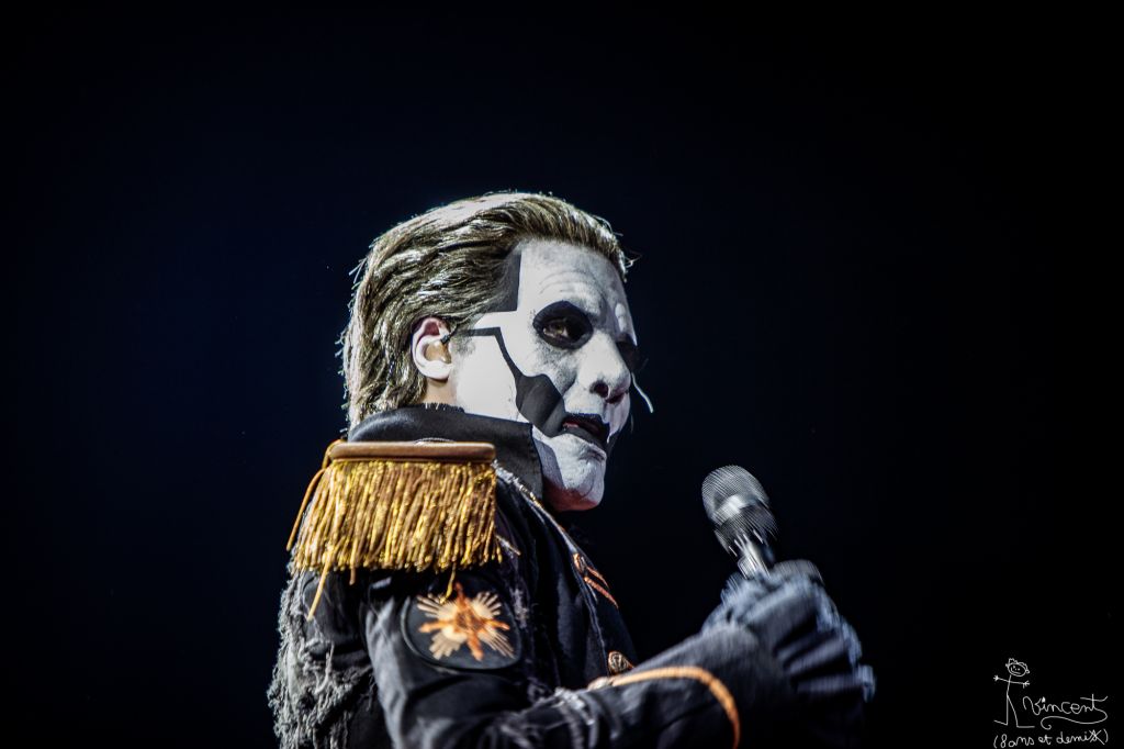 Ghost_Toulouse_23052023_1