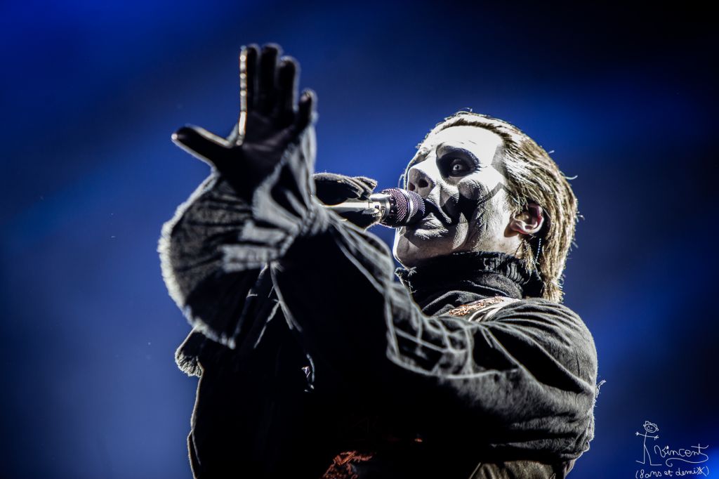 Ghost_Toulouse_23052023_2