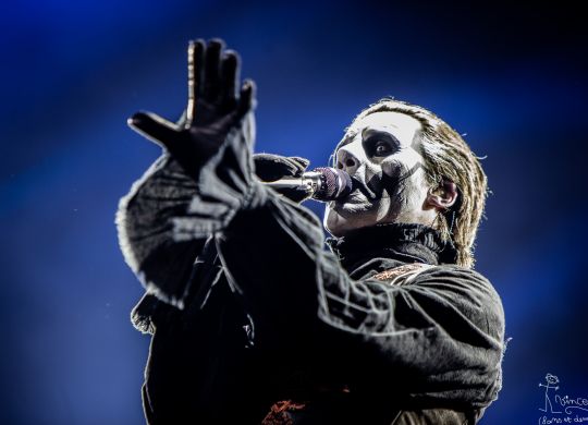 Ghost_Toulouse_23052023_2