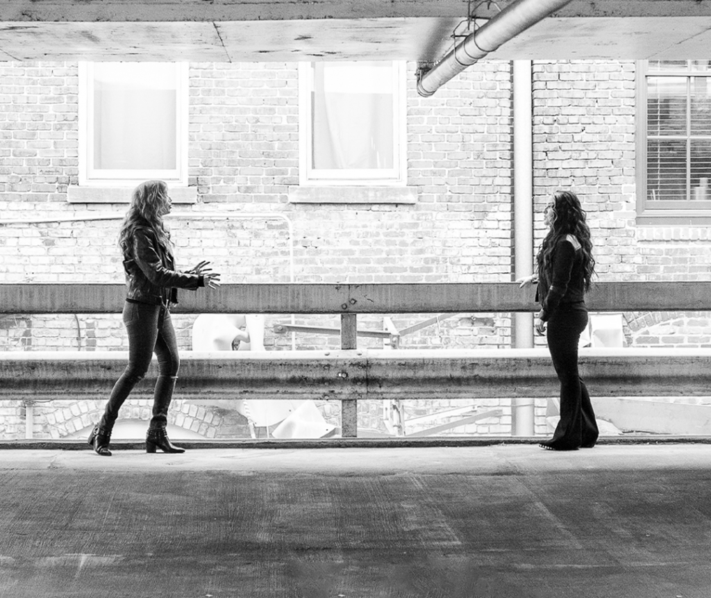 Halestorm-Ashley-McBryde_Terrible-Things