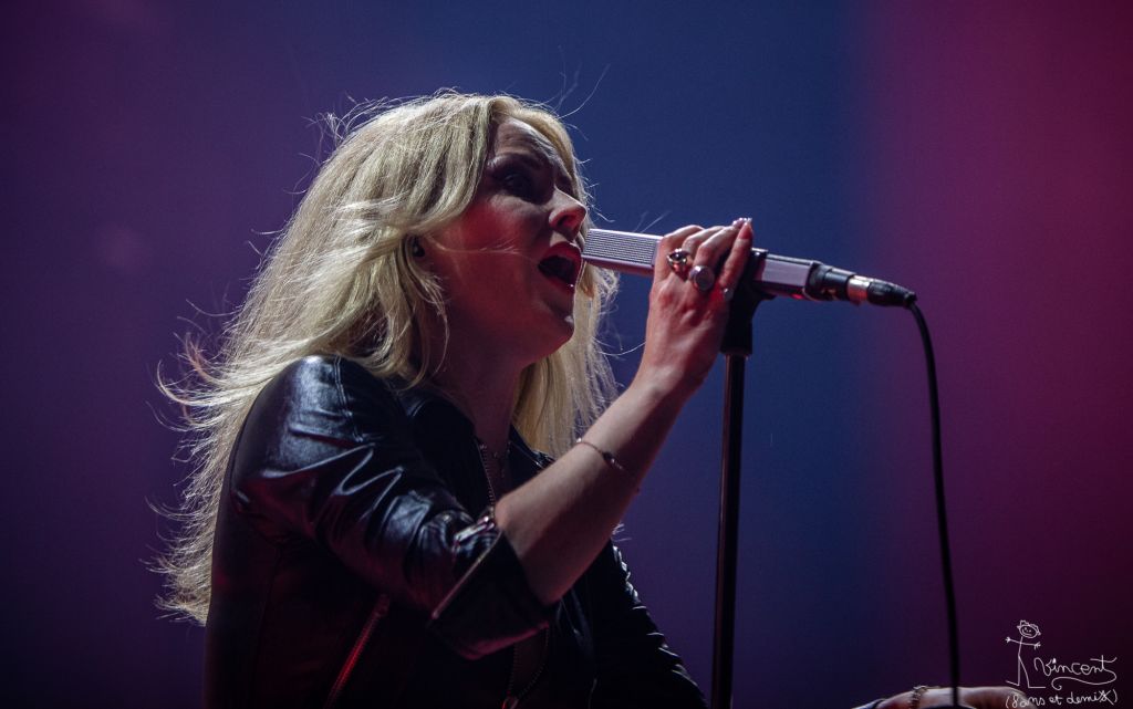 Lucifer_Toulouse_23052023