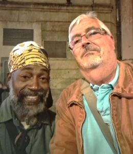 Photo crédit O.Thurneyssen