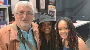 Photo crédit O.Thurneyssen