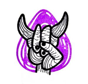 Perche En Rock 2024 : l’affiche est complète