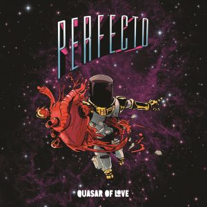 Perfecto