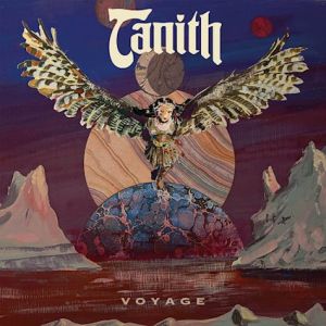 Tanith
