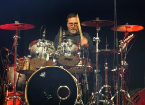 Max Romeo - Rockstore (Montpellier 04/05/2023)