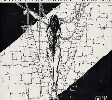 Within-Temptation_Wireless