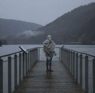 Show Me Your Universe