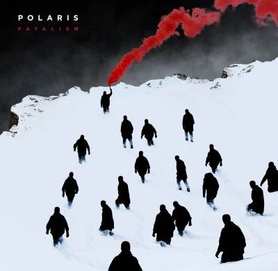 Polaris