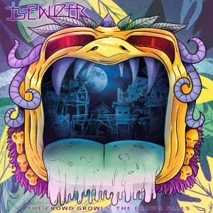 La sagacité de Bender en vidéo !