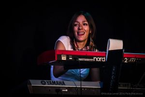 Warda Belaïdi est décédée ce 3 juin 2023